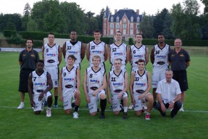Equipe BCNA