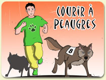 asso-logo-courir