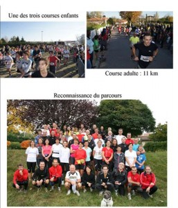 asso-photo-courir