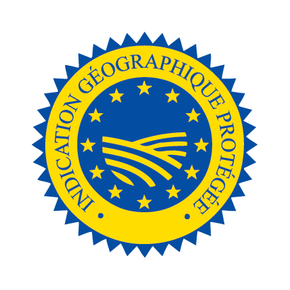 IGP_image_full