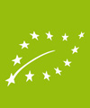 logo-agri-bio-2