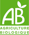 logo-agri-bio