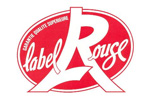 Logo Label Rouge
