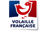 Volaille Française
